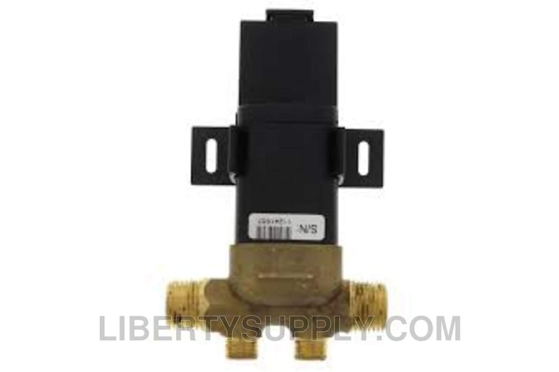 Bell & Gossett Replacement Valve 6099B1750