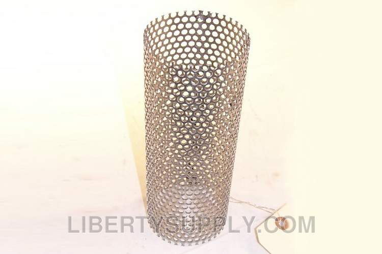 Bell & Gossett Steel Strainer A91272