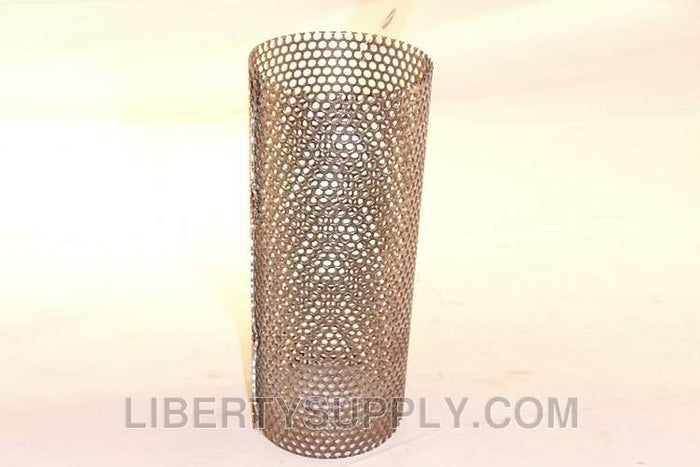 Bell & Gossett Steel Strainer A91273