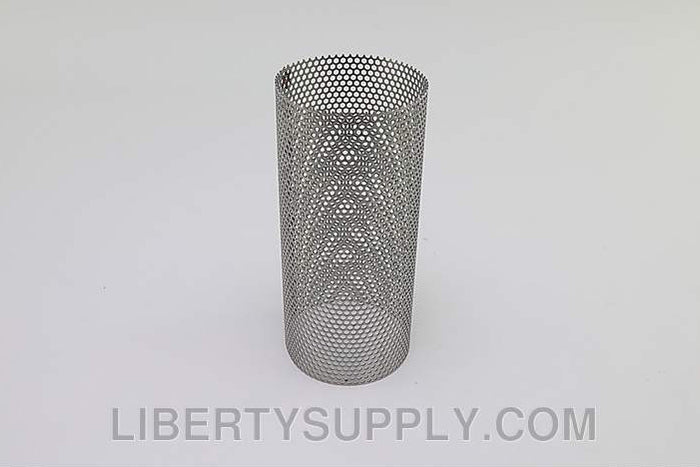 Bell & Gossett Steel Strainer A91274