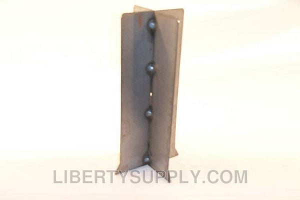Bell & Gossett Steel Baffle A91560