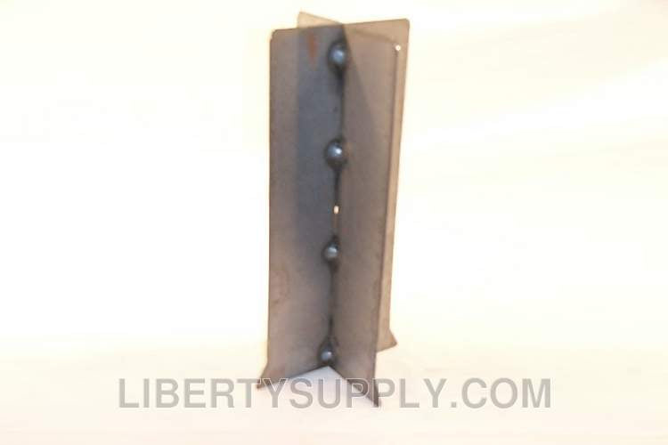 Bell & Gossett Steel Baffle A91560