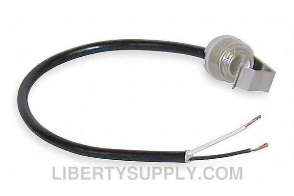 Bell & Gossett AQS-3/4" Aquastat 113224