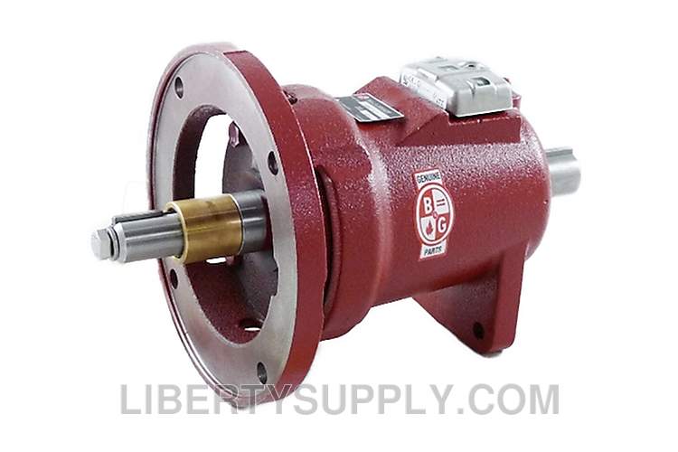 Bell & Gossett Bearing Assembly 189165LF