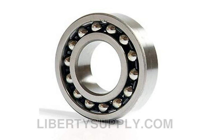 Bell & Gossett Ball Bearing 186572NG