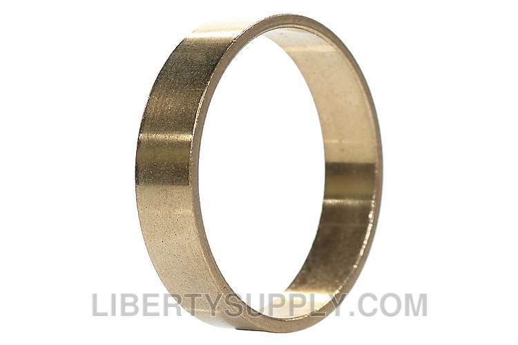 Bell & Gossett Coverplate Wear Ring P5001096