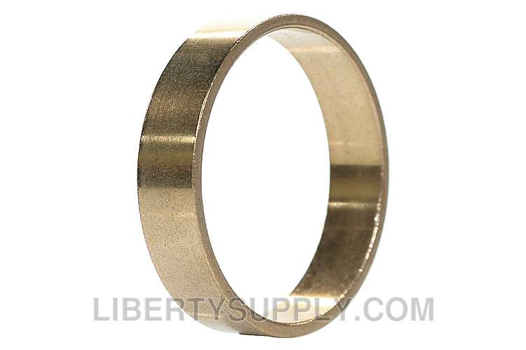 Bell & Gossett Coverplate Wear Ring P5001113