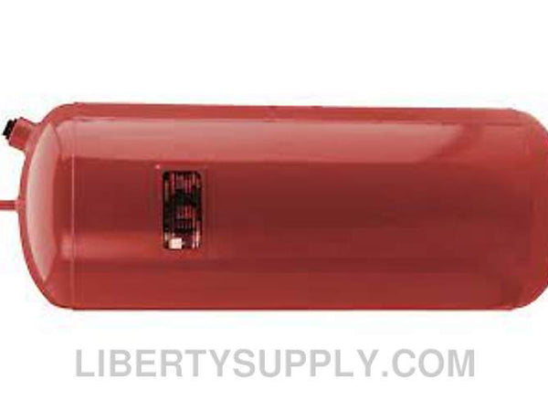Bell & Gossett 35-Gallon D-60 Expansion Tank 116301