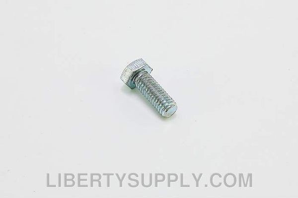 Bell & Gossett Bearing Cap Capscrew DJ0066