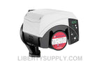 Bell & Gossett ecocirc XL High Efficiency Large ECM Circulator Pumps
