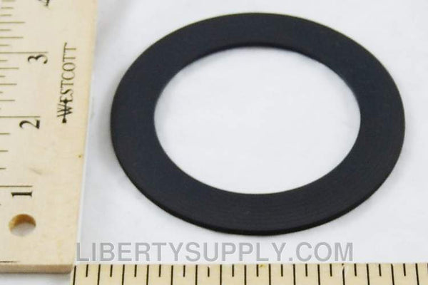 Bell & Gossett 2" Flange Gasket F13600