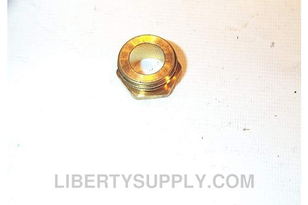 Bell & Gossett Packing Gland Nut F16600