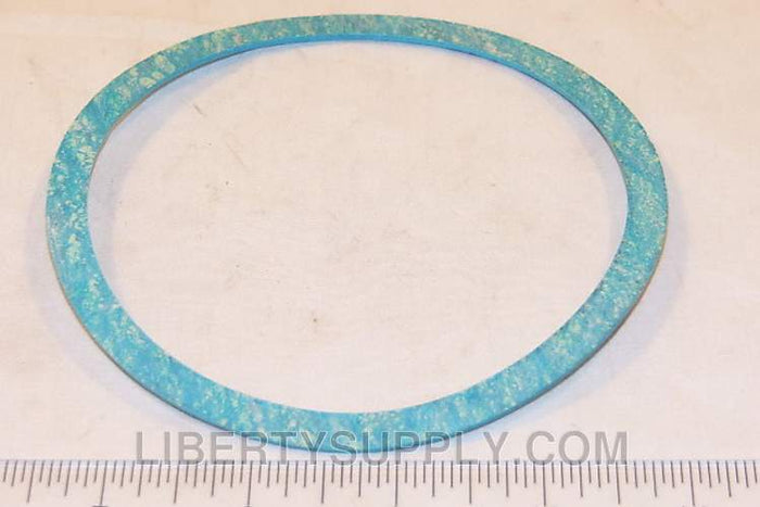 Bell & Gossett Ring Gasket F19000
