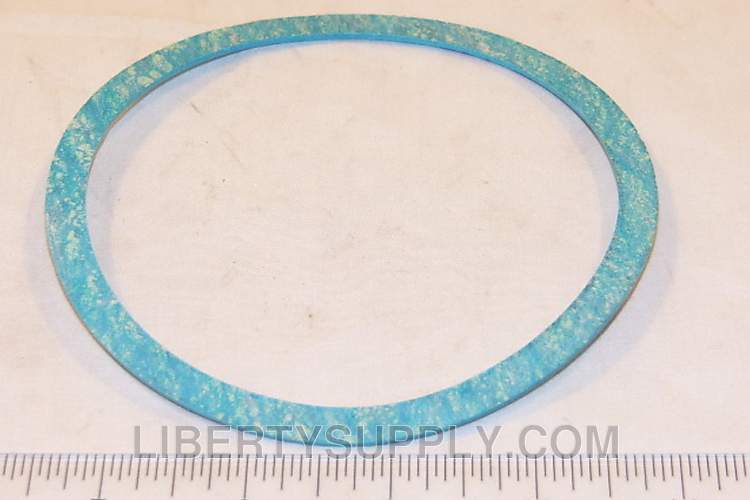 Bell & Gossett Ring Gasket F19000