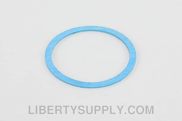 Bell & Gossett Gaskets F27800