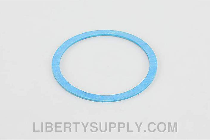 Bell & Gossett Gaskets F27800
