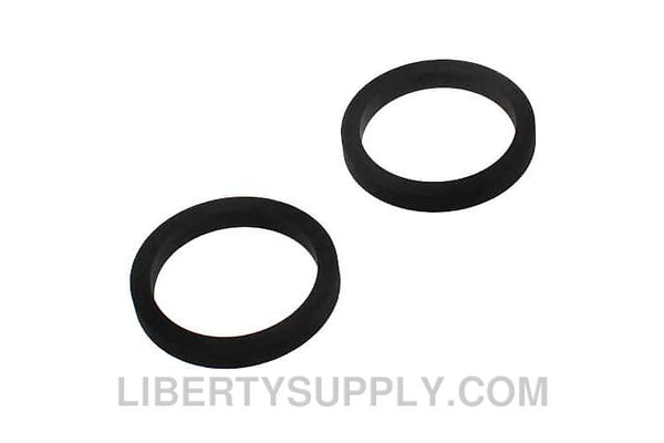 Bell & Gossett Flange Gasket Set 118351