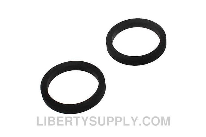 Bell & Gossett Flange Gasket Set 118351