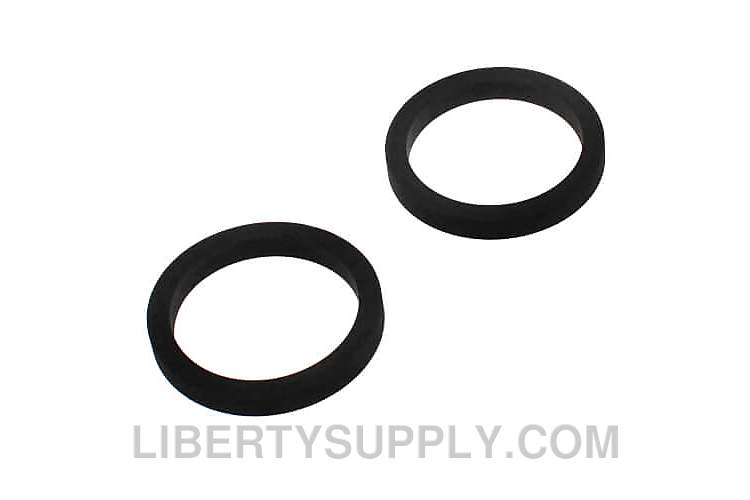 Bell & Gossett Flange Gasket Set 118351