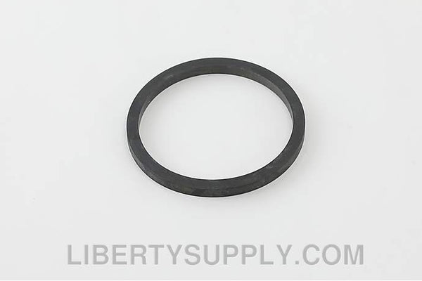 Bell & Gossett Flange Gasket G82750