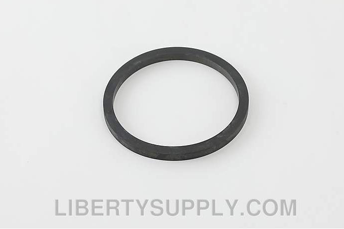Bell & Gossett Flange Gasket G82750