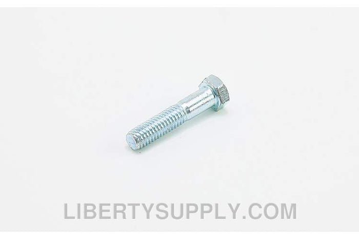 Bell & Gossett Capscrew H28100