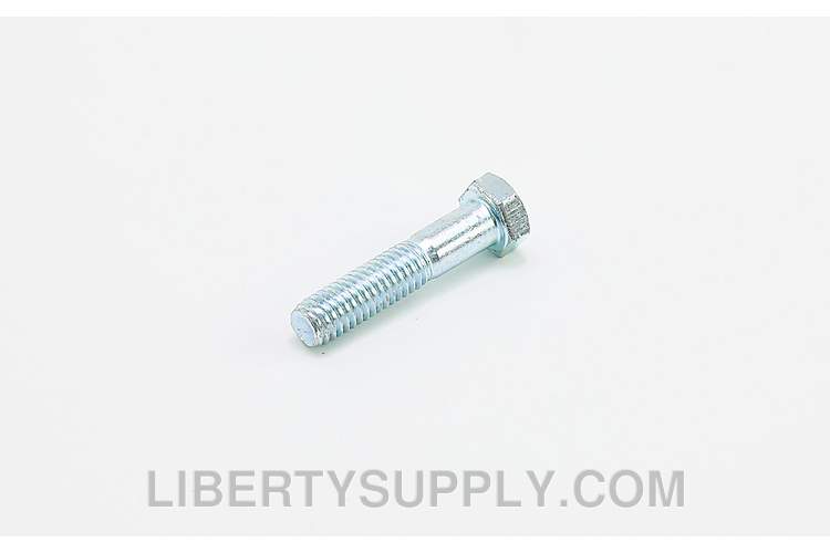 Bell & Gossett Capscrew H28100
