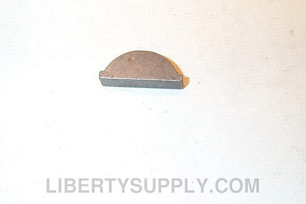 Bell & Gossett Key H32600