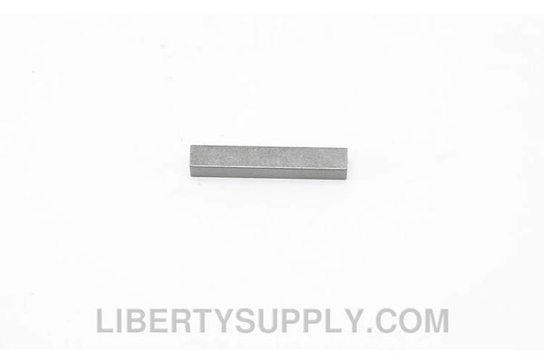 Bell & Gossett Impeller Key P5002665