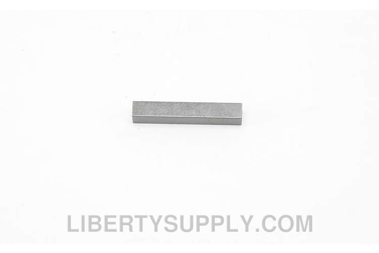 Bell & Gossett Impeller Key P5002665