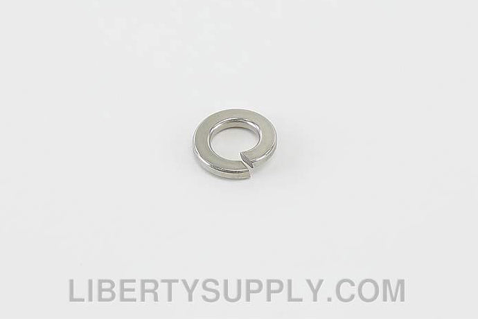 Bell & Gossett Impeller Lockwasher J23874