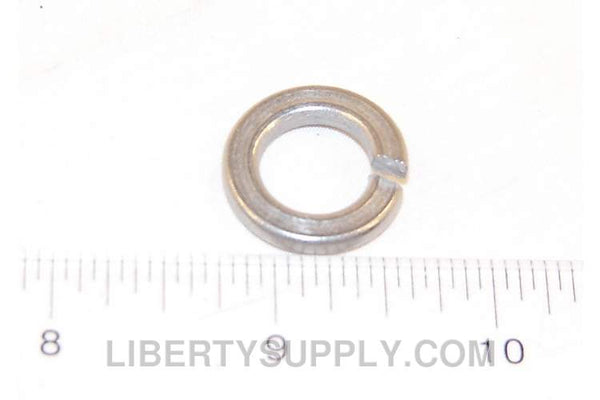 Bell & Gossett Impeller Lockwasher J23875