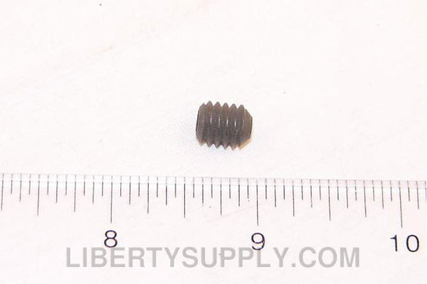 Bell & Gossett Sleeve Set Screw J91995