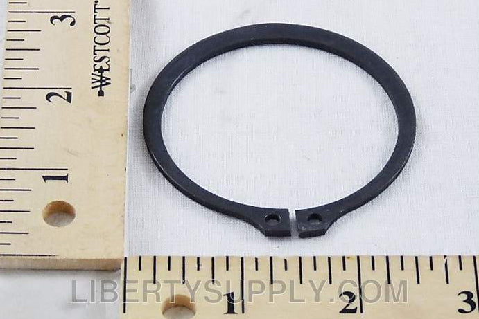 Bell & Gossett Bearing Retainer Ring J92383