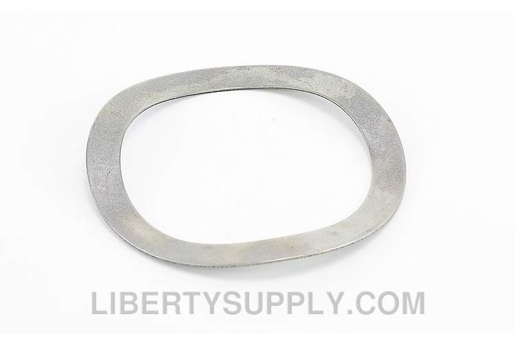 Bell & Gossett Spring Washer J92560