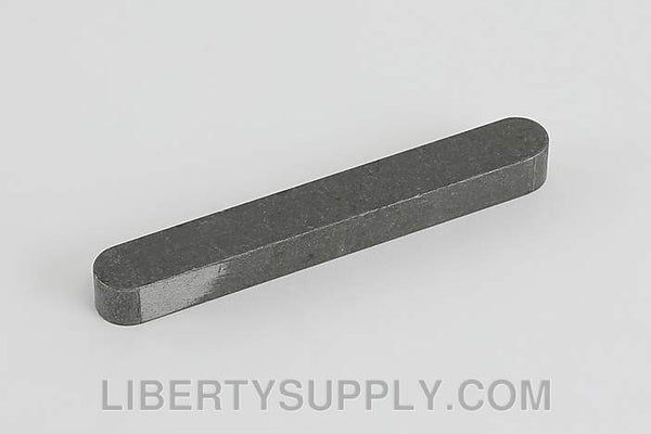 Bell & Gossett Impeller Key J93595