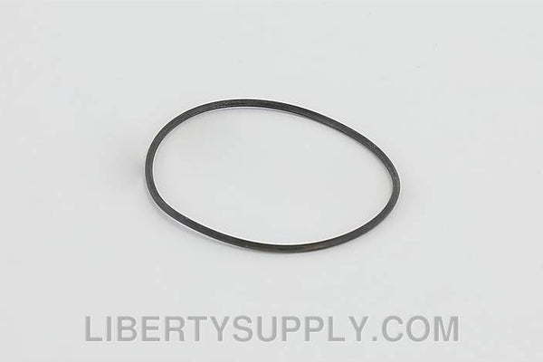 Bell & Gossett Sleeve O-Ring J94129