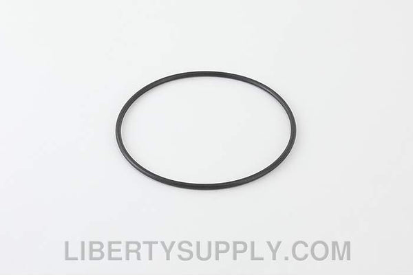 Bell & Gossett O-Ring J94130