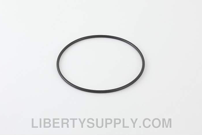 Bell & Gossett O-Ring J94130