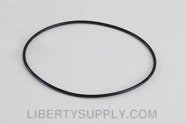 Bell & Gossett O-Ring J94131