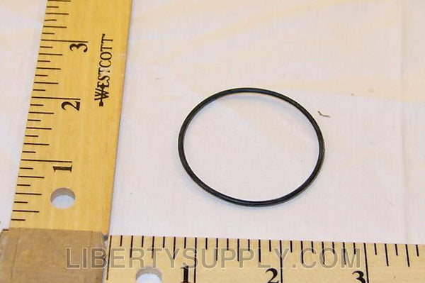 Bell & Gossett Sleeve O-Ring J94138