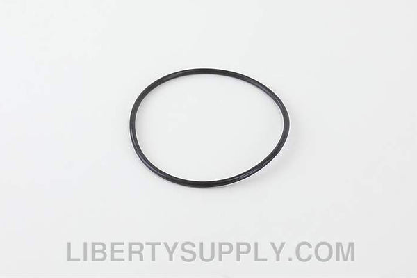 Bell & Gossett O-Ring J94141