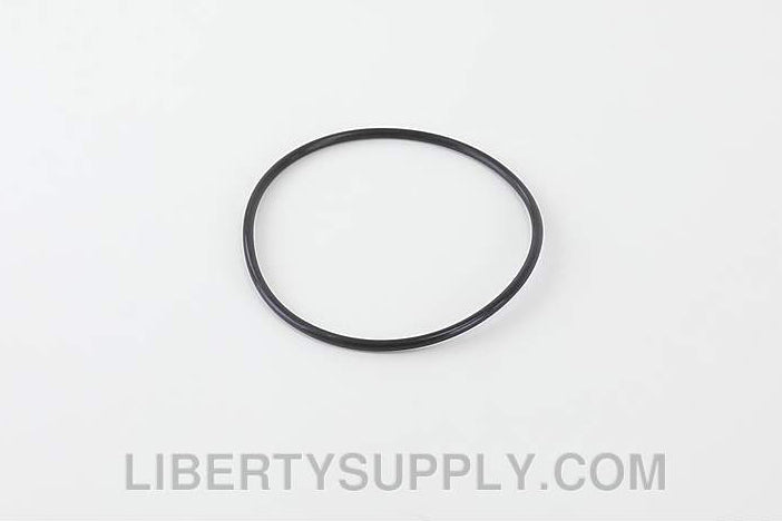 Bell & Gossett O-Ring J94141