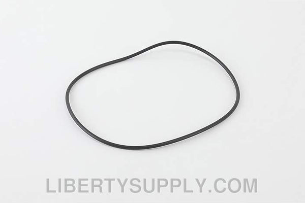 Bell & Gossett O-Ring J94142