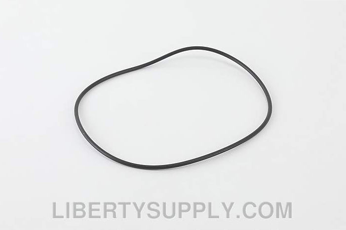 Bell & Gossett O-Ring J94142