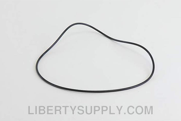 Bell & Gossett O-Ring J94143