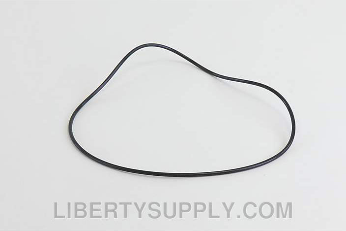 Bell & Gossett O-Ring J94143