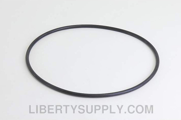 Bell & Gossett O-Ring J94144