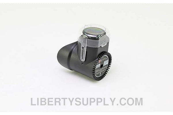 Bell & Gossett e³ Timer 60AABT001