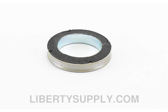 Bell & Gossett Motor Mount M71583